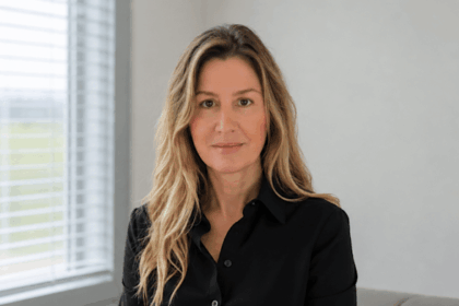 Entera Bio raises $275m for Phase III osteoporosis drug trial