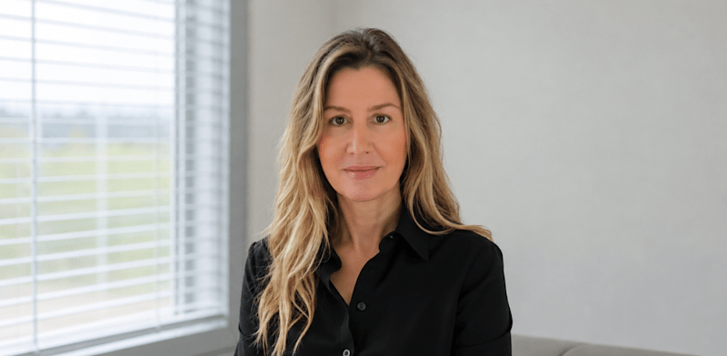 Entera Bio raises $275m for Phase III osteoporosis drug trial