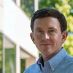 NovoCure surges on Q2 results