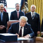 America needs a real AI economic plan — before the crisis hits