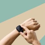 Health trackers offer a ton of data. Here are the metrics doctors want you to pay attention to