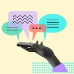 The lazy but incredibly effective way to stay in touch with friends