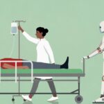 The four most important words in healthcare right now
