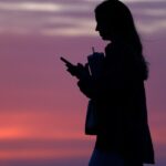 The rise of the “loneliness influencer”