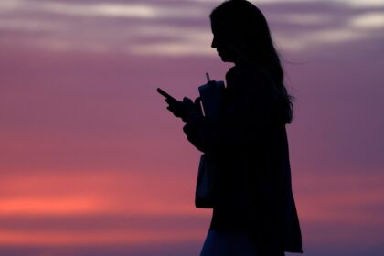 The rise of the “loneliness influencer”