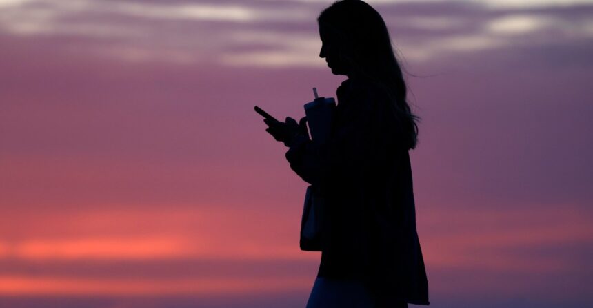 The rise of the “loneliness influencer”