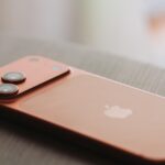 The iPhone lease is too good to be true