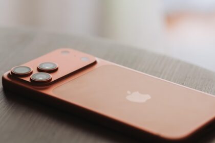 The iPhone lease is too good to be true