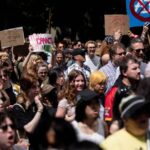 How public opinion is turning against AI
