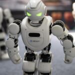 AI could end up too cheap to control