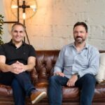 NeuroAI diagnostic co Hemispheric raises $52m