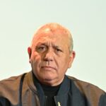 “Globes” poll of polls: Eisenkot closes gap on Likud