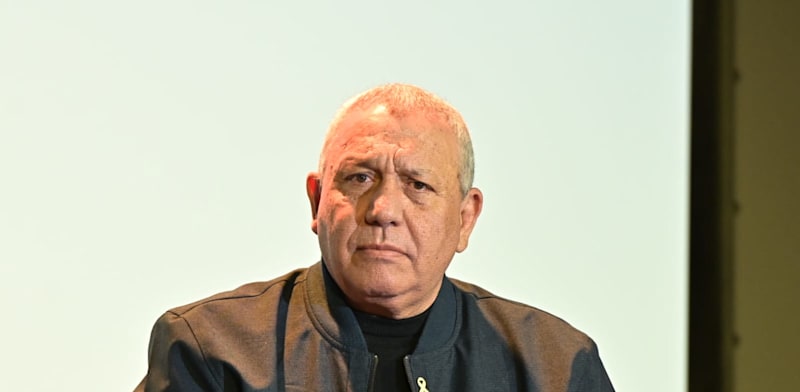 “Globes” poll of polls: Eisenkot closes gap on Likud