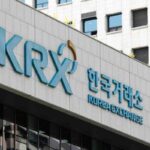 Korea's Circuit Breakers Run Out: A Record Wave of Trading Halts Signals the AI Rally's Reckoning