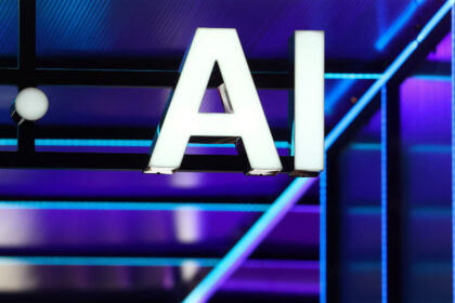 The Robot Was Her Startup Advisor: How One Founder's AI-Built Business Plan Is Reshaping the Fed's Read on the Labor Market