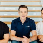 Neo Security raises $100m to secure AI agents