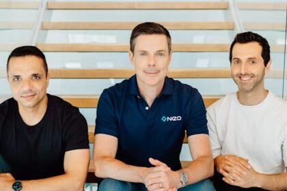 Neo Security raises $100m to secure AI agents