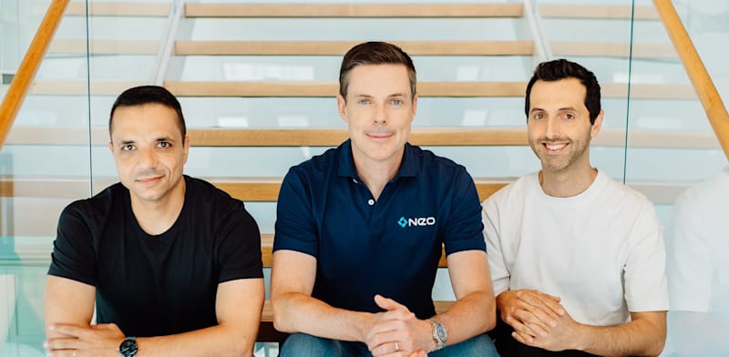 Neo Security raises $100m to secure AI agents