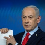 Netanyahu spends NIS 2.7m on private homes with public money