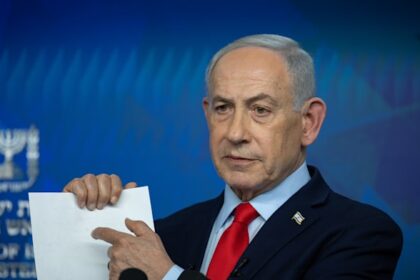 Netanyahu spends NIS 2.7m on private homes with public money