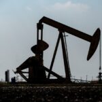 Iran Strikes Pause, Oil Craters 7%: A Two-Night Ceasefire Reminds Markets How Fragile the Rally Really Is