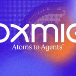 Oxmiq Closes $35 Million Series A to Build Licensable GPU Architecture and Reduce the Cost of Custom AI Silicon