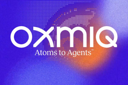 Oxmiq Closes $35 Million Series A to Build Licensable GPU Architecture and Reduce the Cost of Custom AI Silicon