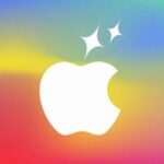 Tim Cook's Farewell Quarter: Apple Posts Record Revenue, Then Says Siri Might Cost You Extra