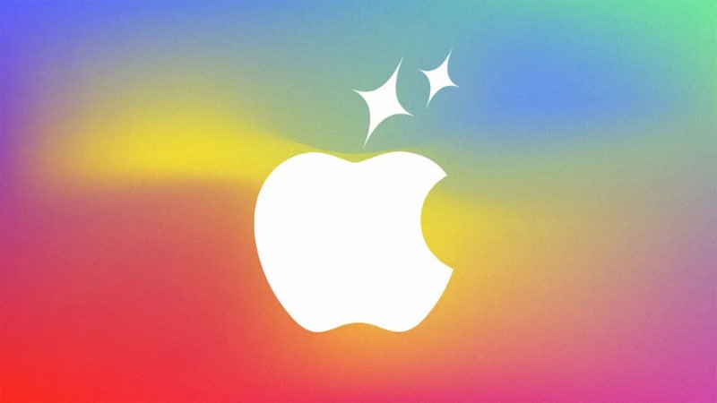 Tim Cook's Farewell Quarter: Apple Posts Record Revenue, Then Says Siri Might Cost You Extra