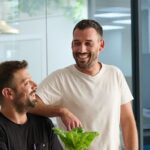 Israeli plant-based protein co Plantopia raises $9m