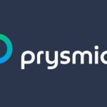 Prysmian's €5.5 Billion Data Center Bet: How an Italian Cable Maker Became a "One-Stop Shop" for the AI Buildout