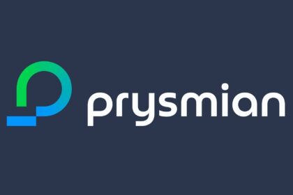 Prysmian's €5.5 Billion Data Center Bet: How an Italian Cable Maker Became a "One-Stop Shop" for the AI Buildout
