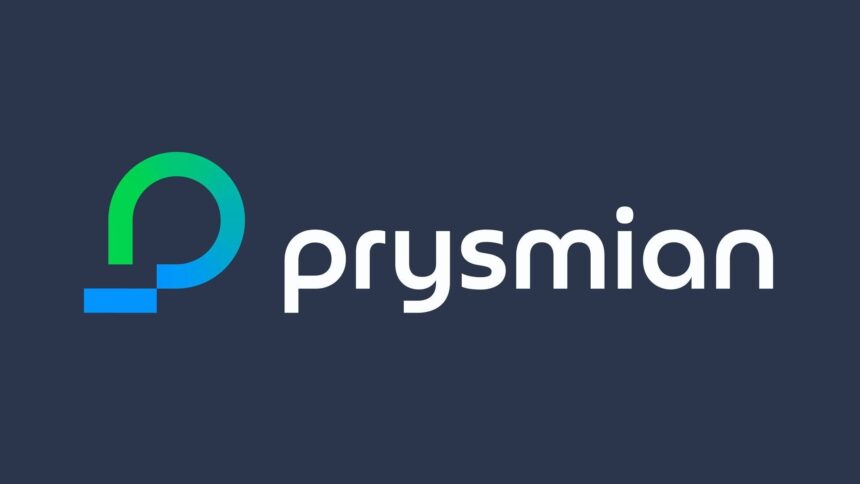 Prysmian's €5.5 Billion Data Center Bet: How an Italian Cable Maker Became a "One-Stop Shop" for the AI Buildout