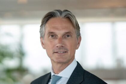 Teva reports positive skin treatment drug results