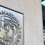 IMF sees fiscal deficit higher than gov’t forecast