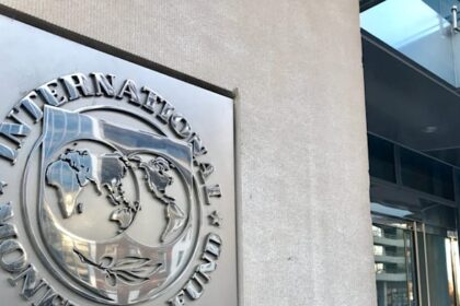 IMF sees fiscal deficit higher than gov’t forecast