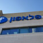 Pelephone signs MOU for acquisition of Wecom