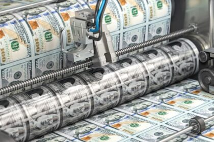 Israeli startups raised $3.3b in June