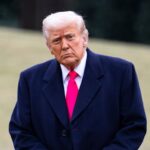 Israel delegation to leave for US amid concern about military aid