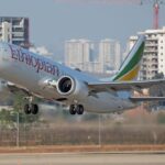 The foreign airline increasing flights and loyal to Israel