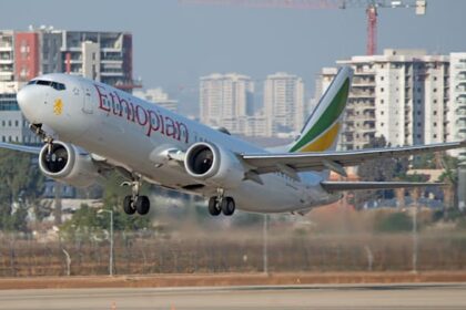 The foreign airline increasing flights and loyal to Israel