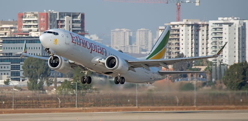 The foreign airline increasing flights and loyal to Israel