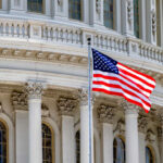 US House votes down bill to end Israel aid