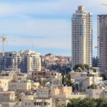 Strong shekel hits home purchases by foreign residents