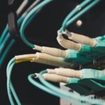 Britain's Fibre Race Enters Its Second Act: Hyperoptic Hits 2 Million Homes and Pivots From Building to Selling