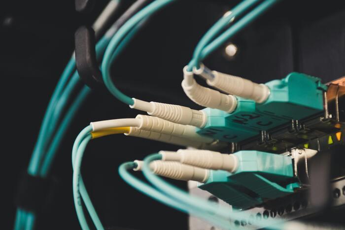 Britain's Fibre Race Enters Its Second Act: Hyperoptic Hits 2 Million Homes and Pivots From Building to Selling