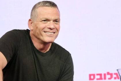 Check Point share price down 30% in 2026