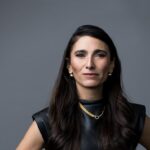 Cisco investing in, not acquiring Zafran Security