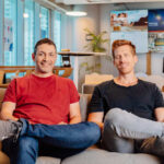 After firing 600 workers monday.com CEOs seek double pay