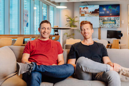 After firing 600 workers monday.com CEOs seek double pay